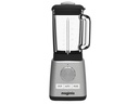 Magimix Standmixer POWER chrom