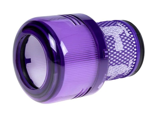 [90090574 1125044] Dyson Luftfilter V11 &amp; V15 1 Stück