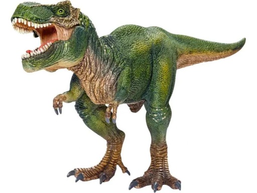 [90090575 1078472] Schleich Spielzeugfigur Dinosaurs Tyrannosaurus Rex