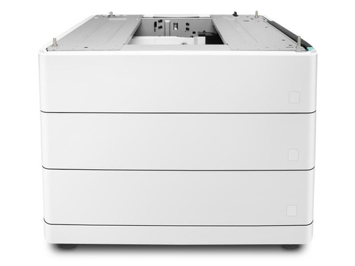 [90090578 581490] HP Papierschacht P1V18A
