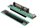 Delock Konverter 61987 IDE - SATA