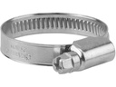 Gardena Schlauchklemme 25 - 40 mm (1)