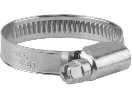 [90090632 681149] Gardena Schlauchklemme 25 - 40 mm (1)