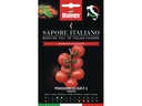 Blumen Samen Tomate Elisir F.1