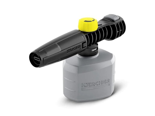[90090654 1019025] Kärcher Schaumdüse FJ 24