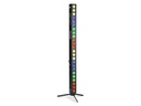 BeamZ LED-Bar BBB243