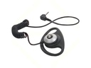 Motorola Ohrhörer PMLN4620 mit Spiralkabel