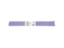 URSUS Krepppapier 50 cm x 2.5 m, 32 g/m², Flieder