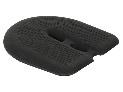 [90009051 399318] TOGU Ballkissen Dynair Keil Comfort
