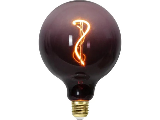 [90090728 1141618] Star Trading Lampe Colour Mix 4 W (40 W) E27 Warmweiss