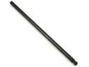 ALIGN Starter Welle