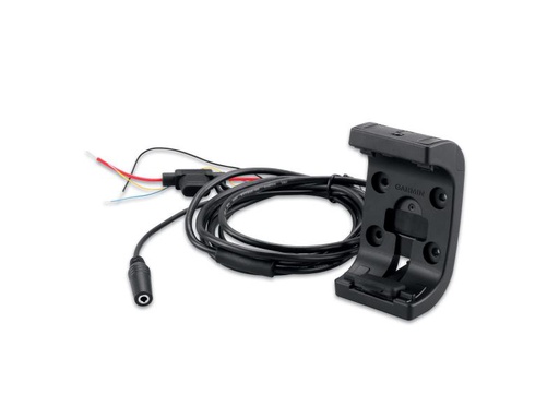 [90009053 183813] GARMIN Navihalterung AMPS