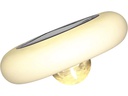 Star Trading Poollampe POOL LIGHT