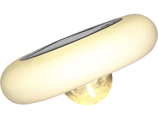 [90090766 1002872] Star Trading Poollampe POOL LIGHT
