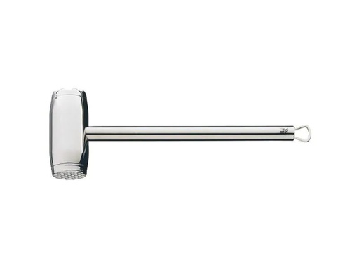 [90090775 268743] WMF Fleischhammer Profi Plus 40 cm Silber