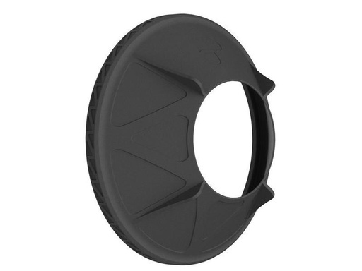 [90090793 1179921] PolarPro Adapter Light Fly