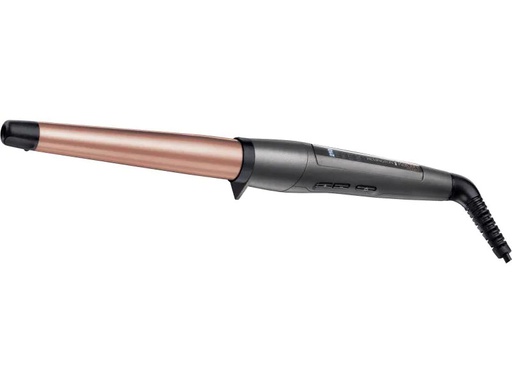 [90090818 781552] Remington Lockenstab CI83V6 Keratin Protect Ø 19 - 28 mm