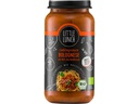 Little Lunch Sauce Lieblingssauce Bolognese Bio 250 g