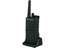Motorola Funkgerät XT420