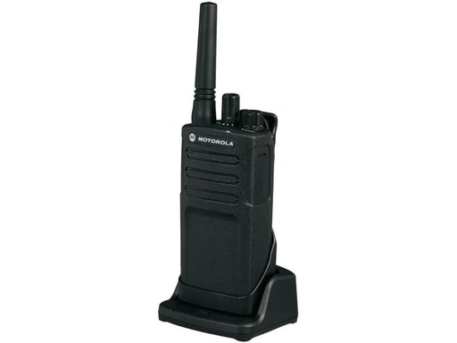 [90090840 312864] Motorola Funkgerät XT420