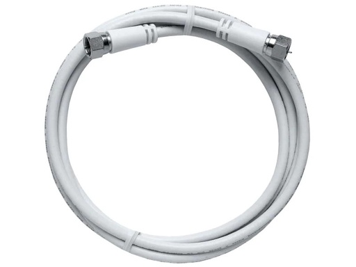 [90009063 705510] Axing Antennenkabel MAK 150-80 1.5 m