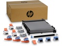 HP Transfer-Kit P1B93A