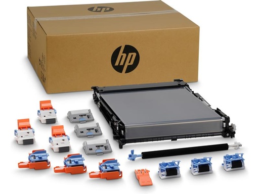 [90090858 1122335] HP Transfer-Kit P1B93A