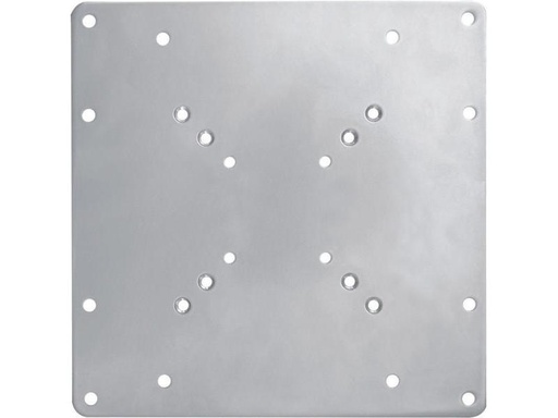 [90000885 466041] NewStar VESA-Platte FPMA-VESA200