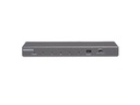 Marmitek Split 614 UHD 2.0 HDMI