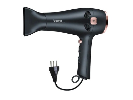 [90090922 769667] Beurer Haartrockner HC55