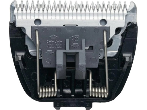 [90090990 993016] Panasonic Schneidsatz WER-9701-Y1361