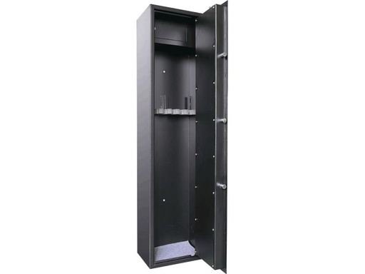 [90091013 526928] Rieffel Waffenschrank VT-WF 5E