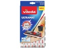 Vileda Wischbezug UltraMat 1 Stück