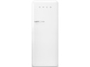 SMEG Kühlschrank FAB28RWH5 Weiss