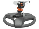 Gardena Kreisregner Premium 8135