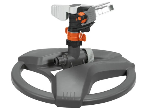 [90091089 334194] Gardena Kreisregner Premium 8135