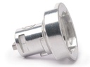 Kenwood Adapter KAT001ME