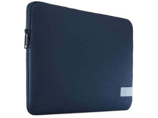 [90091134 842004] Case Logic Notebook-Sleeve Reflect 14 Blau