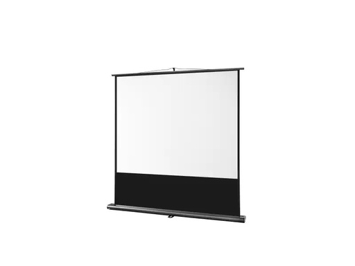 [90009092 726241] Celexon Mobile Leinwand Ultramobil Pro 200x150cm 4:3