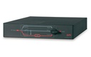 APC Service Bypass SBP5000RMI2U 32A BBM, 2x C19, 8x C13