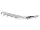 Bostitch Klammernentferner G2K 1 Stück