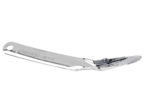 [90091148 359891] Bostitch Klammernentferner G2K 1 Stück