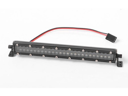 [90091157 611660] RC4WD Modellbau-Beleuchtung C-Series Lichtbalken
