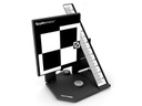 Datacolor SpyderLENSCAL Fokuskalibrierung