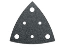 Fein Schleifblatt K80 5 Teile