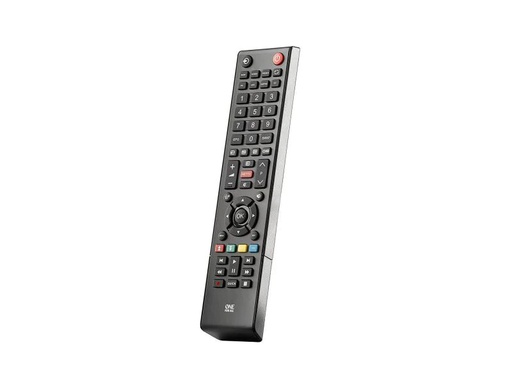 [90091189 807866] One For All Ersatz-Fernbedienung URC1919 Toshiba TV's