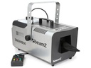 BeamZ Schneemaschine SNOW1800