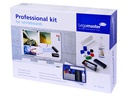 Legamaster Zubehör-Set Whiteboard Professional 77-teilig
