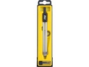 Kern Zirkel KERN 15 cm, Silber