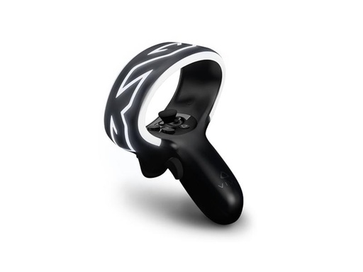 [90091226 1115813] HTC VR-Controller HTC Vive Cosmos Links
